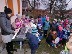 financne_gramotna_skola